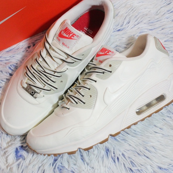 air max 90 vt tokyo